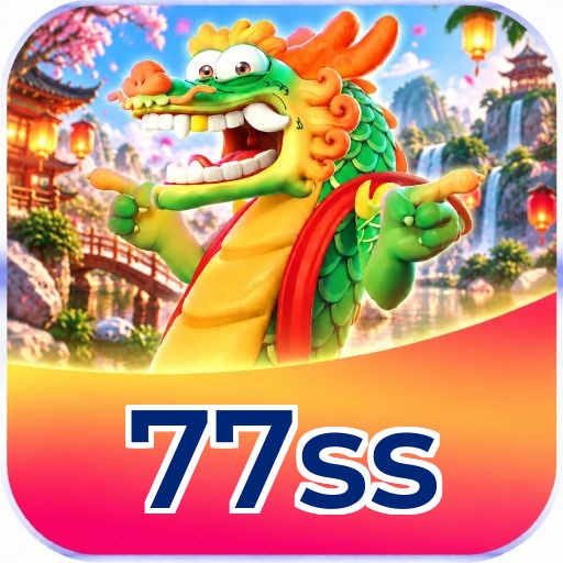 Requisitos APP 77ss